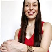 CURSO ESCOLAR 2025/2026 EN DENIA: CLASES INGLÉS / PRIMARIA/ E.S.O/ BACH/ SELECTIVIDAD